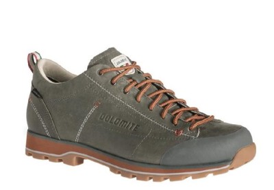 Dolomite Veterschoenen